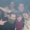 Bild: Partybilder der Party: Melody of Madness am 28.01.2012 in DE | Berlin | Berlin | Berlin
