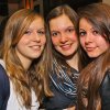 Bild: Partybilder der Party: Partynacht im  am 29.12.2011 in DE | Baden-Wrttemberg | Biberach | Achstetten