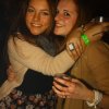 Bild: Partybilder der Party: Snow + Fun Vol.7 am 05.01.2012 in DE | Baden-Wrttemberg | Ravensburg | Bad Wurzach