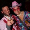 Bild: Partybilder der Party: Fasnetsparty mit Redsunset, Chaosorchester, Butzlumpa und Maskerade NK am 14.01.2012 in DE | Baden-Württemberg | Bodenseekreis | Tettnang