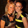 Bild: Partybilder der Party: Gerllheimerball Wetzis mit BurnOut in Wetzisreute am 28.01.2012 in DE | Baden-Wrttemberg | Ravensburg | Waldburg