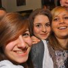 Bild: Partybilder der Party: Partynacht im  am 29.12.2011 in DE | Baden-Wrttemberg | Biberach | Achstetten