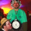 Bild: Partybilder der Party: Groes Fasnets-Warm-Up am 05.01.2012 in DE | Baden-Wrttemberg | Ravensburg | Waldburg