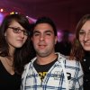 Bild: Partybilder der Party: Nichts ist unmglich Party am 20.01.2012 in DE | Baden-Wrttemberg | Biberach | Maselheim