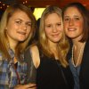 Bild: Partybilder der Party: Snow + Fun Vol.7 am 05.01.2012 in DE | Baden-Wrttemberg | Ravensburg | Bad Wurzach