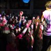 Bild: Partybilder der Party: Double You rockt in Pastetten am 14.01.2012 in DE | Bayern | Erding | Pastetten