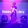 Bild: Partybilder der Party: Double You rockt Eisbrenfest in Unteressendorf am 06.01.2012 in DE | Baden-Wrttemberg | Biberach | Ingoldingen