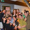 Bild: Partybilder der Party: Landjugendball mit BurnOut am 21.01.2012 in DE | Bayern | Lindau (Bodensee) | Gestratz