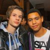 Bild: Partybilder der Party: Partynacht im  am 29.12.2011 in DE | Baden-Wrttemberg | Biberach | Achstetten