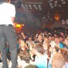 Bild: Partybilder der Party: 10. SCHNEEFLOCKENFEST - HOT WILD WEST + SAXOPHONE MEETS HOUSE am 06.01.2012 in DE | Bayern | Lindau (Bodensee) | Hergatz