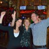 Bild: Partybilder der Party: SILVESTER GALA @ Musikpark A14 am 31.12.2011 in AT | Vorarlberg |  | Lauterach