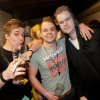 Bild: Partybilder der Party: NON STOP FASNETSPARTY am 28.01.2012 in DE | Baden-Wrttemberg | Ravensburg | Bad Wurzach