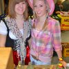 Bild: Partybilder der Party: Ein Zigeunervolk feiert am 27.01.2012 in DE | Baden-Wrttemberg | Alb-Donau-Kreis | Allmendingen