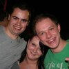 Bild: Partybilder der Party: FDA- PARTY No. 12 am 05.01.2012 in DE | Baden-Wrttemberg | Biberach | Langenenslingen