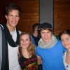 Bild: Partybilder der Party: 3K Party am 05.01.2012 in DE | Baden-Wrttemberg | Ravensburg | Kilegg
