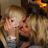 Bild: Partybilder der Party: Partynacht im  am 29.12.2011 in DE | Baden-Wrttemberg | Biberach | Achstetten