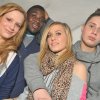 Bild: Partybilder der Party: Kulturpark Neu-Ulm - Startschuss am 05.01.2012 in DE | Bayern | Neu-Ulm | Neu-Ulm