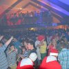 Bild: Partybilder der Party: Landjugendball mit BurnOut am 21.01.2012 in DE | Bayern | Lindau (Bodensee) | Gestratz