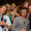 Bild: Partybilder der Party: Partynacht im  am 29.12.2011 in DE | Baden-Wrttemberg | Biberach | Achstetten