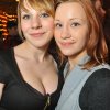 Bild: Partybilder der Party: Kulturpark Neu-Ulm - Startschuss am 05.01.2012 in DE | Bayern | Neu-Ulm | Neu-Ulm