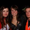 Bild: Partybilder der Party: Fasnetsparty mit Redsunset, Chaosorchester, Butzlumpa und Maskerade NK am 14.01.2012 in DE | Baden-Württemberg | Bodenseekreis | Tettnang