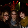 Bild: Partybilder der Party: Double You rockt Eisbrenfest in Unteressendorf am 06.01.2012 in DE | Baden-Wrttemberg | Biberach | Ingoldingen