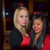 Bild: Partybilder der Party: Landjugendball mit BurnOut am 21.01.2012 in DE | Bayern | Lindau (Bodensee) | Gestratz