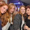 Bild: Partybilder der Party: WELcome the weekEND - It's your Party (Party ab 16) am 27.01.2012 in DE | Baden-Wrttemberg | Stuttgart | Stuttgart