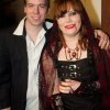 Bild: Partybilder der Party: NON STOP FASNETSPARTY am 28.01.2012 in DE | Baden-Wrttemberg | Ravensburg | Bad Wurzach