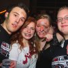 Bild: Partybilder der Party: MegaEleven Party Vol.3 mit DJ Partyfssle am 21.01.2012 in DE | Baden-Wrttemberg | Sigmaringen | Bad Saulgau