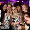 Bild: Partybilder der Party: Double You rockt Eisbrenfest in Unteressendorf am 06.01.2012 in DE | Baden-Wrttemberg | Biberach | Ingoldingen