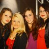 Bild: Partybilder der Party: Snow + Fun Vol.7 am 05.01.2012 in DE | Baden-Wrttemberg | Ravensburg | Bad Wurzach