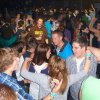 Bild: Partybilder der Party: 3K Party am 05.01.2012 in DE | Baden-Wrttemberg | Ravensburg | Kilegg