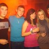 Bild: Partybilder der Party: Snow + Fun Vol.7 am 05.01.2012 in DE | Baden-Wrttemberg | Ravensburg | Bad Wurzach