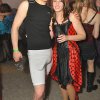 Bild: Partybilder der Party: 1. Faschingsparty Rieden mit DJ Sound Solution am 21.01.2012 in DE | Bayern | Gnzburg | Ichenhausen