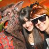 Bild: Partybilder der Party: 1. Faschingsparty Rieden mit DJ Sound Solution am 21.01.2012 in DE | Bayern | Gnzburg | Ichenhausen