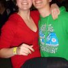 Bild: Partybilder der Party: 3K Party am 05.01.2012 in DE | Baden-Wrttemberg | Ravensburg | Kilegg