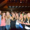 Bild: Partybilder der Party: Landjugendball mit BurnOut am 21.01.2012 in DE | Bayern | Lindau (Bodensee) | Gestratz