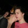 Bild: Partybilder der Party: FDA- PARTY No. 12 am 05.01.2012 in DE | Baden-Wrttemberg | Biberach | Langenenslingen