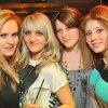 Bild: Partybilder der Party: ARENA Gnzburg - Energy Night am 14.01.2012 in DE | Bayern | Gnzburg | Gnzburg (Kreisstadt)