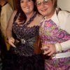 Bild: Partybilder der Party: NON STOP FASNETSPARTY am 28.01.2012 in DE | Baden-Wrttemberg | Ravensburg | Bad Wurzach
