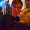 Bild: Partybilder der Party: SILVESTER GALA @ Musikpark A14 am 31.12.2011 in AT | Vorarlberg |  | Lauterach