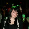 Bild: Partybilder der Party: FDA- PARTY No. 12 am 05.01.2012 in DE | Baden-Wrttemberg | Biberach | Langenenslingen