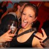 Bild: Partybilder der Party: Manituball am 14.01.2012 in DE | Baden-Wrttemberg | Ravensburg | Schlier