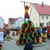 Bild: Partybilder der Party: VAN Freundschaftstreffen - Zu Gast bei Freunden am 22.01.2012 in DE | Baden-Wrttemberg | Biberach | Riedlingen