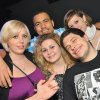 Bild: Partybilder der Party: Kulturpark Neu-Ulm - Startschuss am 05.01.2012 in DE | Bayern | Neu-Ulm | Neu-Ulm