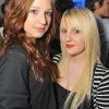 Bild: Partybilder der Party: Kulturpark Neu-Ulm - Startschuss am 05.01.2012 in DE | Bayern | Neu-Ulm | Neu-Ulm