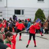 Bild: Partybilder der Party: VAN Freundschaftstreffen - Zu Gast bei Freunden am 22.01.2012 in DE | Baden-Wrttemberg | Biberach | Riedlingen