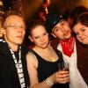 Bild: Partybilder der Party: Manituball am 14.01.2012 in DE | Baden-Wrttemberg | Ravensburg | Schlier