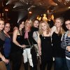 Bild: Partybilder der Party: Double You rockt Eisbrenfest in Unteressendorf am 06.01.2012 in DE | Baden-Wrttemberg | Biberach | Ingoldingen